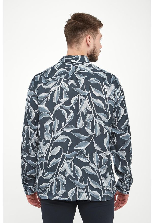 Koszula męska Matty JOOP!