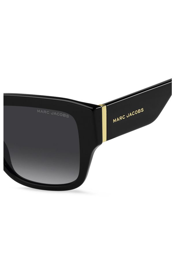 Okulary męskie MARC 842/S 2M29O MARC JACOBS