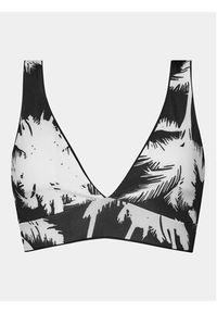 Maaji Góra od bikini 3012STR019 Czarny. Kolor: czarny. Materiał: syntetyk #2