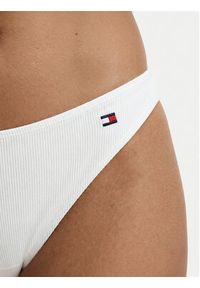 TOMMY HILFIGER - Tommy Hilfiger Komplet fig UW0UW06131 Kolorowy. Materiał: bawełna. Wzór: kolorowy #9