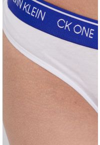 Calvin Klein Underwear - Stringi (7-pack) #15
