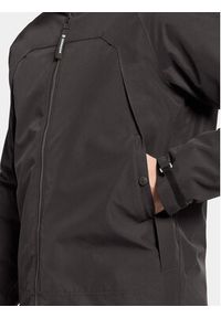 Didriksons Kurtka zimowa Zino Usx Jkt 504864 Czarny Regular Fit. Kolor: czarny. Materiał: syntetyk. Sezon: zima #3