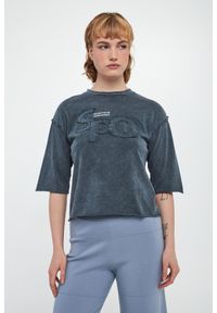 Sportalm - T-shirt damski SPORTALM #2