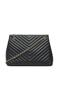 MEXX Torebka MEXX-B-006-06 Czarny. Kolor: czarny #6