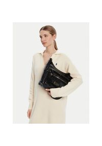 Torebka Monnari. Kolor: czarny #1