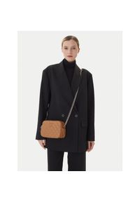 Torebka Guess. Kolor: beżowy #1