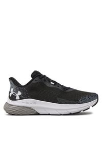 Under Armour Buty do biegania Ua Hovr Turbulence 2 3026520-001 Czarny. Kolor: czarny