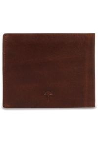 JOOP! Portfel Loreto 4140004480 Beżowy. Kolor: beżowy. Materiał: skóra #3