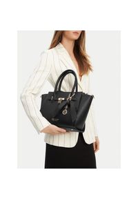 Torebka Nine West. Kolor: czarny #1