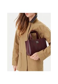 Torebka Nine West. Kolor: czerwony #1