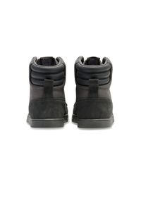 Trenerzy Hummel slimmer stadil tonal high. Okazja: na co dzień. Kolor: wielokolorowy, beżowy, szary