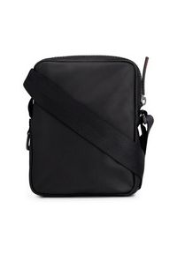 Hugo Saszetka 50492693 Czarny. Kolor: czarny. Materiał: materiał #3