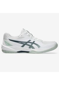 Asics - Buty do piłki ręcznej ASICS Gel Task. Sport: piłka ręczna