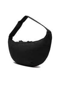 Guess Jeans Torebka CWBEO-GUESS-M-002-09 Czarny. Kolor: czarny #3