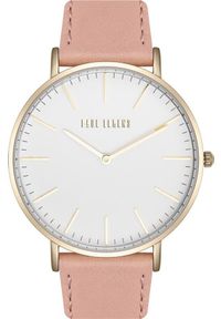 Paul Lorens ZEGAREK DAMSKI PAUL LORENS - PL11014A7-3E2 (zg509d) + BOX NoSize #1