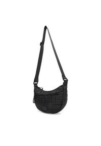 Roxy Torebka ROXY-M-004-07 Czarny. Kolor: czarny #4