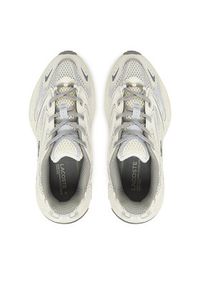 Lacoste Sneakersy L003 Neo Shot 7-49SFA0007 Biały. Kolor: biały. Materiał: materiał #6
