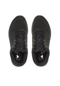 Adidas - adidas Sneakersy Znchill Lightmotion+ GZ2618 Czarny. Kolor: czarny. Materiał: materiał #4