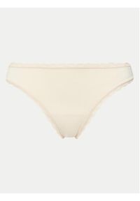 Guess Komplet fig O4YG03 KBS50 Kolorowy. Materiał: syntetyk. Wzór: kolorowy #11