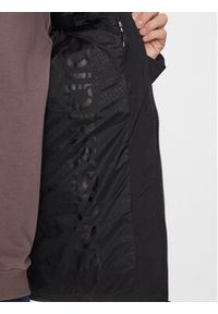 Didriksons Kurtka zimowa Hilmer 504240 Czarny Regular Fit. Kolor: czarny. Materiał: syntetyk. Sezon: zima #8