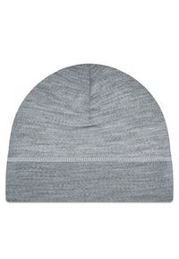 Buff Czapka Merino Lightweight 113013.933.10.00 Szary. Kolor: szary. Materiał: wełna, materiał