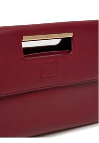 Furla Torebka WE00644 BX3104 CGQ00 Czerwony. Kolor: czerwony. Materiał: skórzane #3