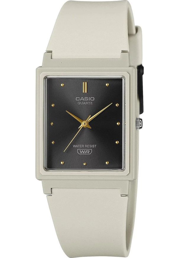 Zegarek Casio Zegarek damski Casio MQ-38UC-8AER