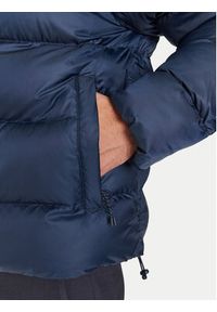 Helly Hansen Kurtka zimowa Active Puffy 54482 Granatowy Regular Fit. Kolor: niebieski. Materiał: syntetyk. Sezon: zima #5