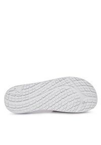 Mizuno Klapki Relax Slide 2 11GJ2020 Biały. Kolor: biały. Materiał: syntetyk #2
