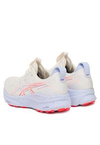 Asics Buty do biegania Gel-Kayano 32 Tokyo 1011C140 Szary. Kolor: szary. Materiał: mesh, materiał. Model: Asics Gel Kayano #5
