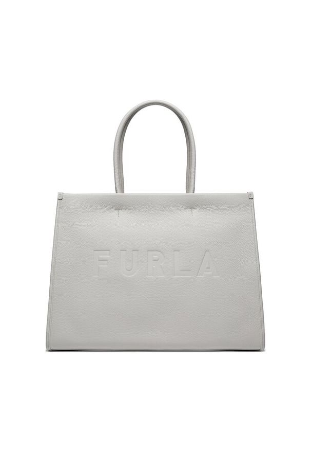 Torebka Furla