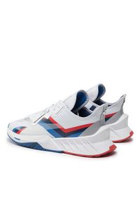 Puma Sneakersy Bmw Mms Maco Sl Reborn 307146 01 Biały. Kolor: biały. Materiał: materiał #3