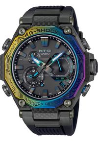 G-Shock - G-SHOCK ZEGAREK PREMIUM MTG-B2000YR-1AER