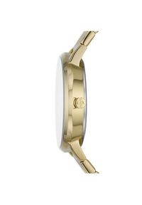 Armani Exchange Zegarek AX5586 Złoty. Kolor: złoty #4