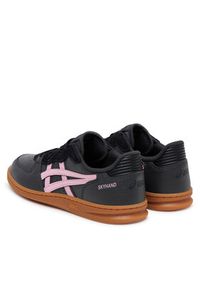 Asics Sneakersy Skyhand Og 1203A451 Szary. Kolor: szary. Materiał: materiał #5