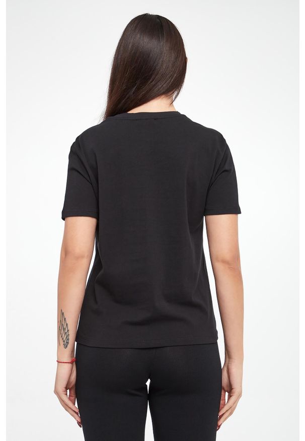 Twinset Milano - T-shirt damski TWINSET