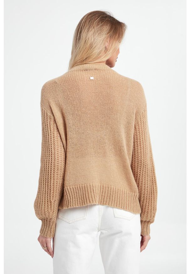 Sweter damski JOOP!