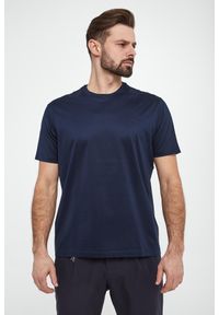 PAUL & SHARK - T-shirt męski PAUL&SHARK #2