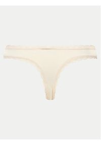 Guess Komplet fig O4YG03 KBS50 Kolorowy. Materiał: syntetyk. Wzór: kolorowy #4