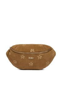 Nerka Roxy. Kolor: brązowy #1