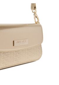 Nine West Torebka CEO-MISSISIPI-I-LDA8009 Złoty. Kolor: złoty #5