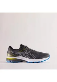 Asics - Buty Do Biegania Gel Glyde 3 Męskie #1