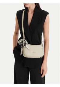 MEXX Torebka CEO-MEXX-S-021-09 Écru #1