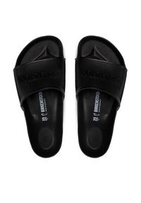 Birkenstock Klapki Barbados Eva 1015398 Czarny. Kolor: czarny #4