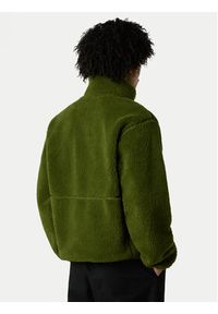 The North Face Polar Extreme Pile NF0A88Y5 Zielony Regular Fit. Kolor: zielony. Materiał: syntetyk #5
