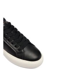 Alexander Smith Sneakersy Soho ASBCSOW-3560-BLK Czarny. Kolor: czarny. Materiał: skóra #5