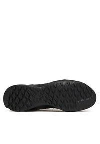 Salewa Trekkingi Wildfire 2 W 61405 Zielony. Kolor: zielony. Materiał: materiał #6