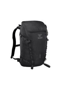 SIMOND - Plecak alpinistyczny Simond Alpinism 22 l. Kolor: czarny. Materiał: poliamid #1