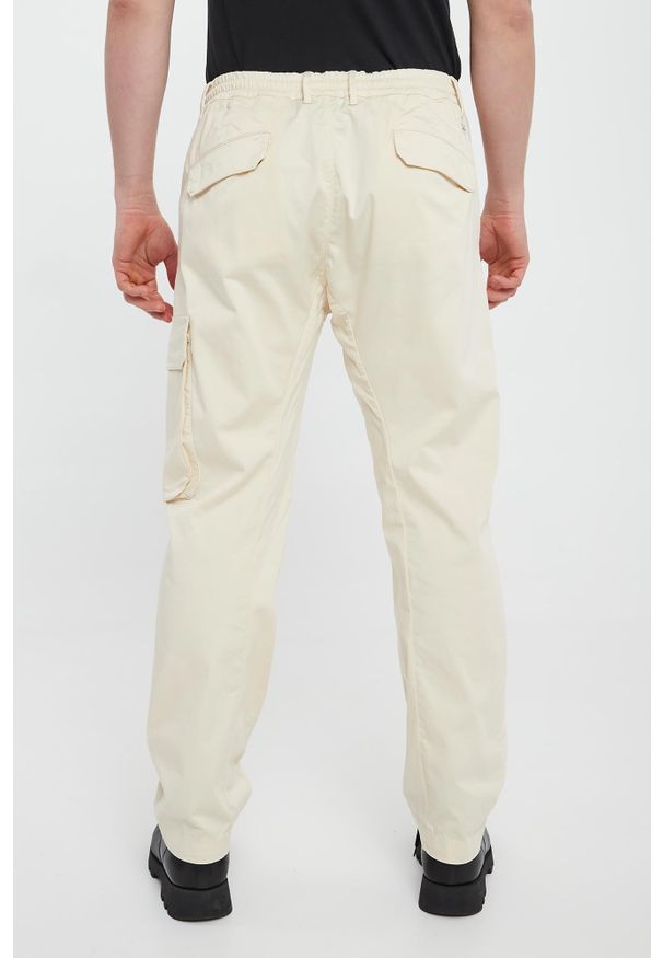 C.P. Company - Spodnie męskie C.P. COMPANY