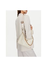 Torebka Aldo. Kolor: beżowy #1